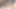 Latina üvey kardeş seviyor benim horoz içinde ona kedi