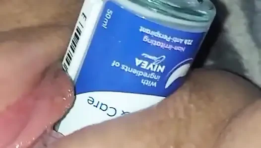 Amcık orgazmı maja kızı
