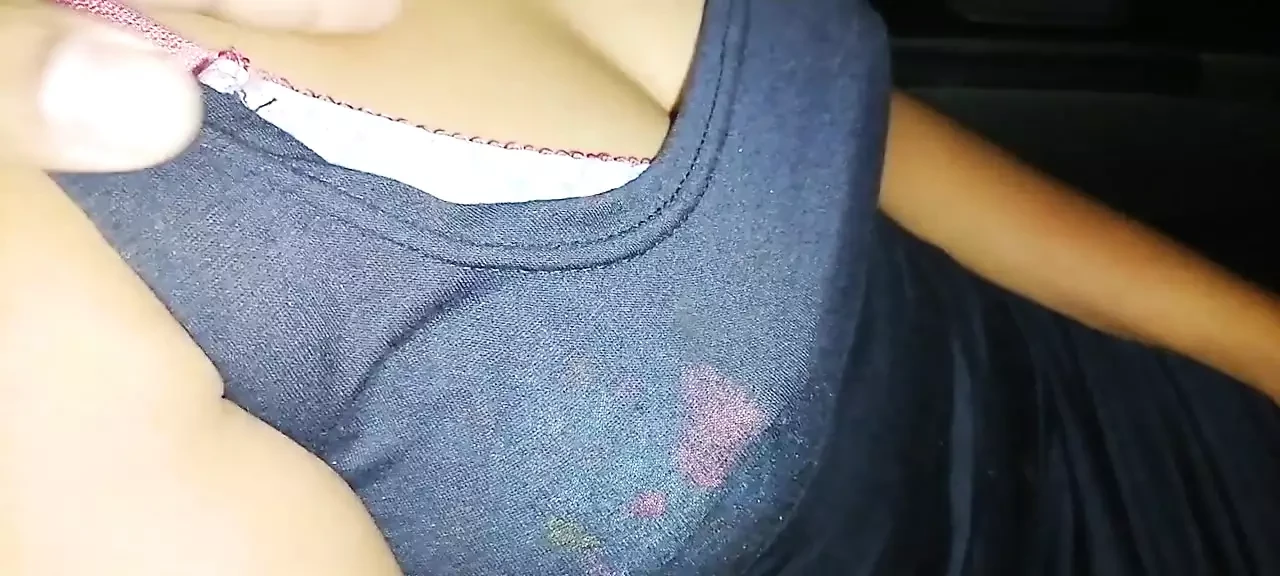 Indian bahabi Atress Milf madam ki Choot aur Gand ki chudai ne big boobs and wet pussy