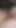 Quiet dirty talk, I want your cum in my fat pussy!