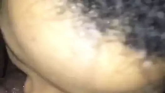 ben ona çene kemiği diyorum