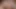Vrcosplayx kimmy kim overwatch 2 kiriko saf tutkuyla yanlış anlaşılmayı düzeltmek istiyor bölüm 3
