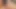 Ateşli travesti Renata Farias büyük götüne makineyle seks yapıyor