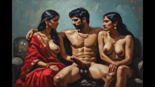 Hintli köylü kız erkek arkadaşıyla ilk kez sikişiyor xxx sert Hintli ev yapımı seks