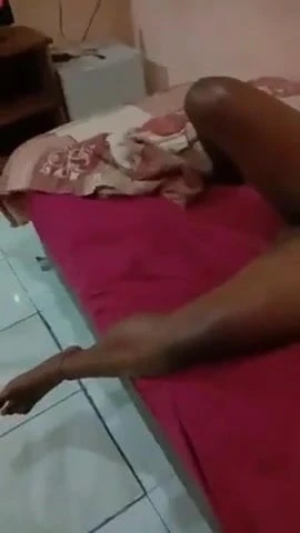 Yeni batı papua porno 01 2020