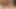 Seksi İngiliz bebek kaz b berbat çük