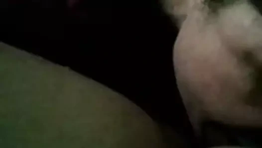 arkadaşım amımı yiyor