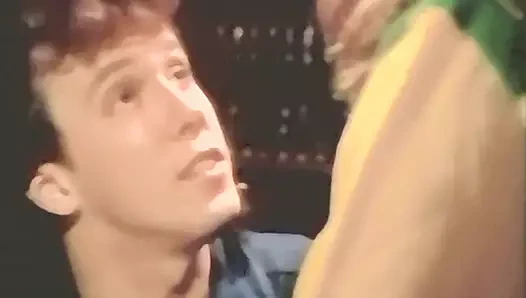 charli tom byron isveçten sevgiyle