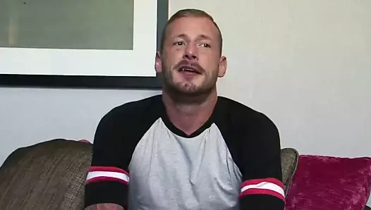 Tomas markası prezervatifsiz Logan Rogue