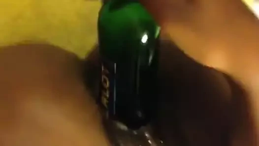 kırmızı şarap 2. kısım