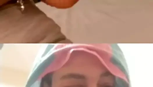 Buruşuk tabanlar canlı yayın 2