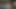 Yalnız kız emily parmakları açık havada orgazm olana kadar oynuyor, 4k