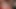 Güzel gençler ve azgın arkadaşlar oral seks dörtlü seks yapıyor