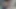 Hintli evli kadın hintçe sesli banyo videosu