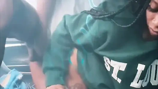 Car Quicker Pressure