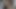 Pov ırklararası amatör sikme ve Creampie