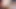 Colombian real couple have romantic sex
