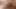 Rüya travesti - travestiler dildos derleme bölüm 4 monte