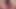 Nanami hirose'un ateşli komşusu karşılaşması - ateşli sakso sert orta yaşlı seksi kadın eylemine yol açıyor!