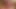 Haley paige pov handjob