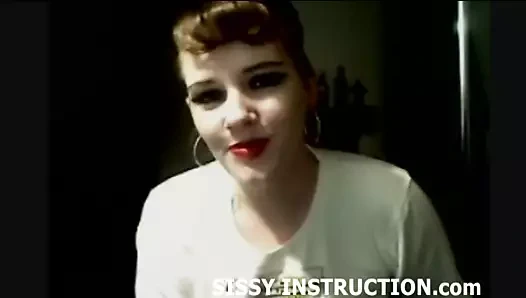 Bu büyük horoz için yalvarıyorum seni küçük korkak çocuk