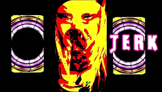 Heteroseksüel erkekler için 31 talimatı dayanıklılığı oyunu