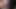 Karımın Külotunda Bir Şeyler Oluyor. Külotunda Büyük Boşalma. Close