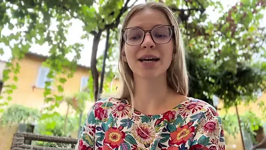 CFNM Kink Hakkında Bilmeniz Gereken Her Şey