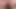 Heteroseksüel profesör sınıfta sikiliyor ve dildo sikiliyor