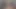 Öğretmen yanlış soru sorduğum için beni disipline ediyor