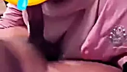 Malezya fullxh karı koca