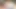 Bu amatör çiftle edepsiz dildo eğlencesi