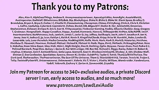 Güneş elbisesi, gözlük, kahve ve yazarın bloğu - erotik sesli rol yapma