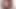 sürtük asyalı 2 bikinili selfies yapıyor