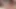 Azgın rhea ve femboy eğleniyor. (yangın amblemi üç ev)
