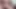 Şehvetli orta yaşlı seksi kadın kullanılmaz amını büyük yarakla dolduruyor
