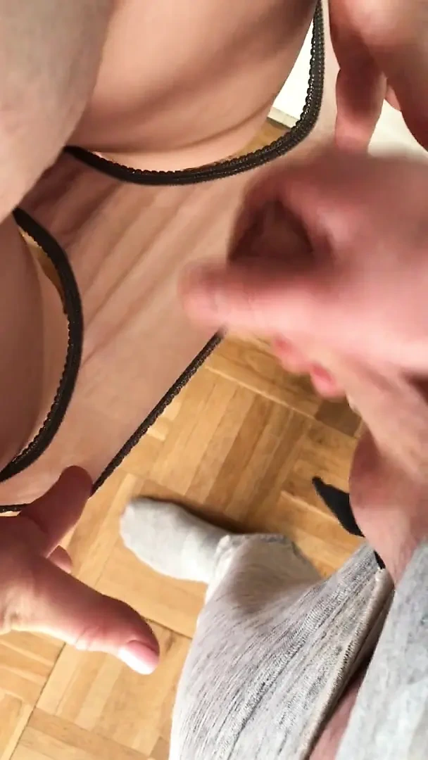 Kimse görmezken, biz en ahlaksız şeyleri yaparız.. - Ep. 3