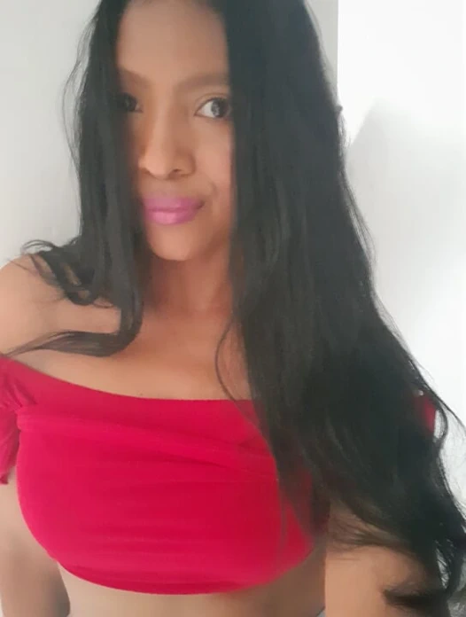 Ateşli kahve dükkanı