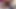 Üvey erkek kardeşimden güzel arka fotoğraflar aldım