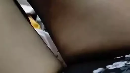 Kedi oyun pinay (ppp)