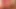 Ateşli sarışın orta yaşlı seksi kadın alena azdırıyor ve kendine dokunuyor
