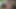 Lucy Thai anal seks ve çifte penetrasyon içeren açık havada üçlü grup seks fotoğraf çekimine katılıyor