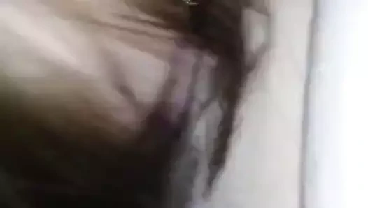 karısı ile kız arkadaş