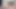Tombul orta yaşlı seksi kadın ağır yarak darbeleriyle sınırları kırıyor