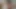 Stepdaughter allows herself to be given oral sex by her stepfather and he enjoys making her come to his girl in his mouth.