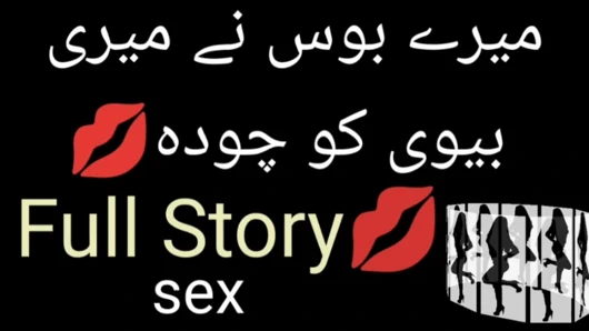 Göğüslerim karımı sikiyor