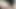 Olgun orta yaşlı seksi ev hanımı anal seks yapıyor ve ağzına boşaltıyor - bakış açısı