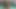 Üvey babası sigara içerken yakalandı