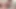 Seksi Çek genç kız ilk kez bdsm deniyor
