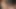 CAZZOfilm.com - yakışıklı bir futbolcu tarafından sikiliyor
